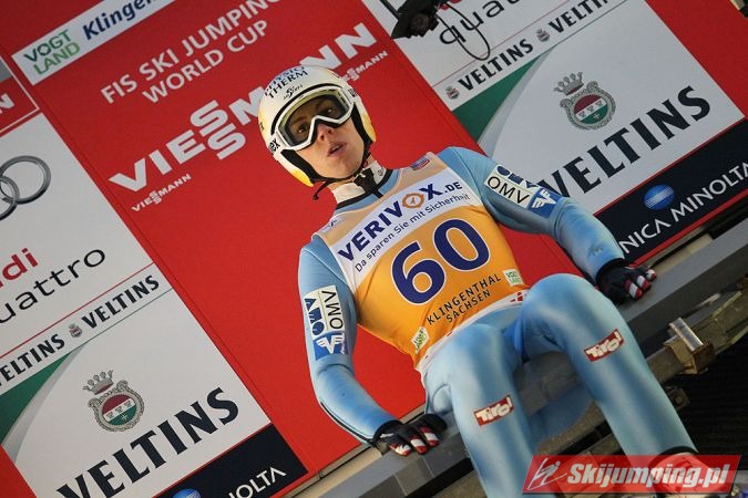088 Thomas Diethart